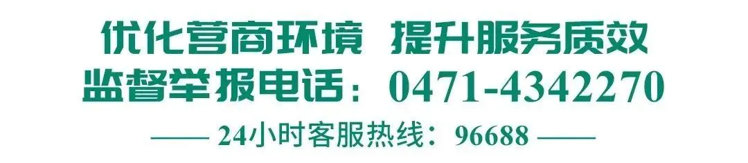 如何制定一个全面的篮球力量训练和发展计划?_1